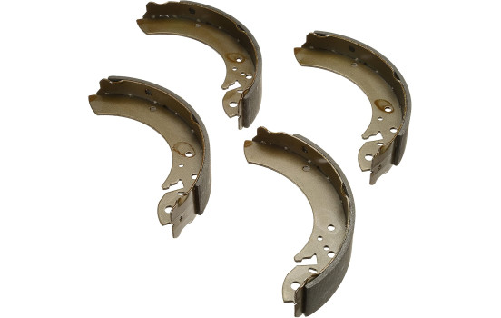 Brake Shoe Set 8769 ABS