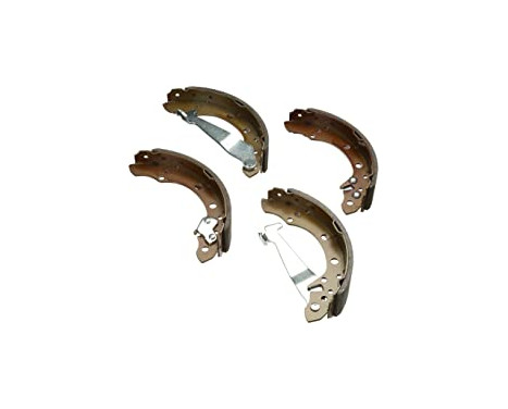 Brake Shoe Set 8778 ABS