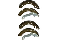 Brake Shoe Set 8794 ABS