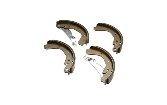 Brake Shoe Set 8809 ABS