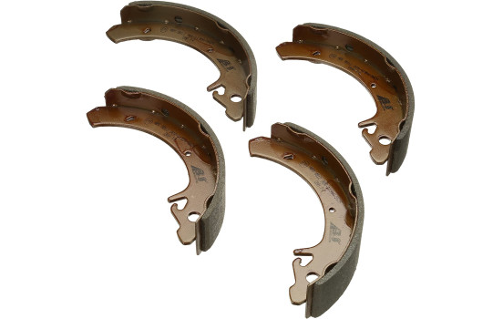 Brake Shoe Set 8812 ABS