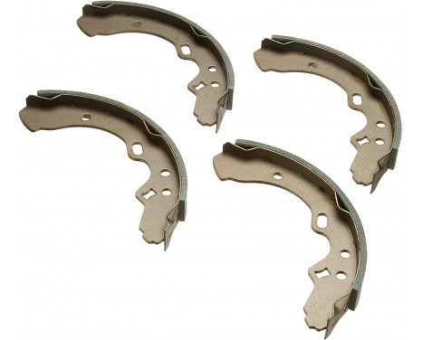 Brake Shoe Set 8826 ABS