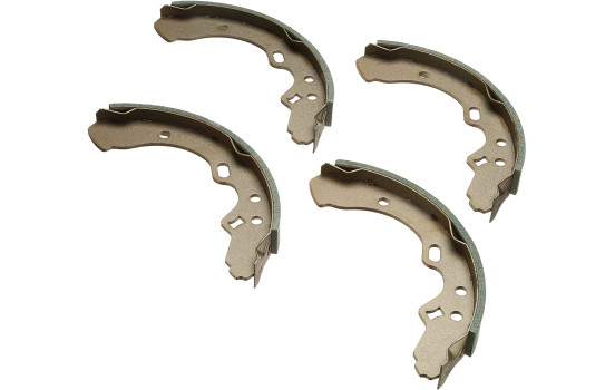 Brake Shoe Set 8826 ABS