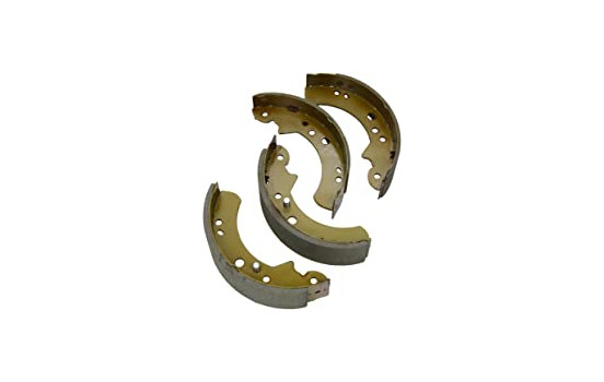 Brake Shoe Set 8827 ABS