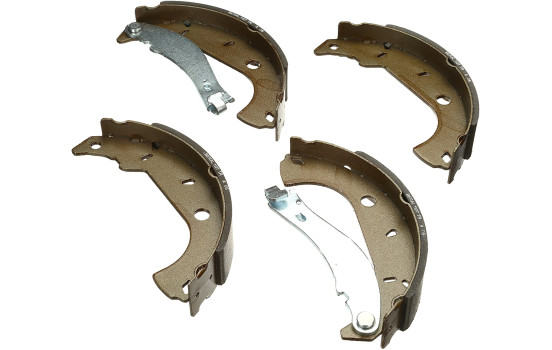 Brake Shoe Set 8832 ABS