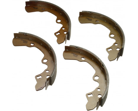 Brake Shoe Set 8839 ABS