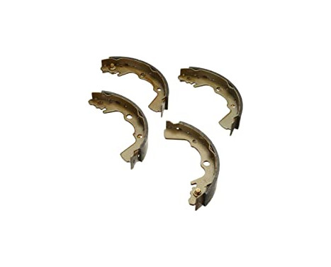 Brake Shoe Set 8840 ABS