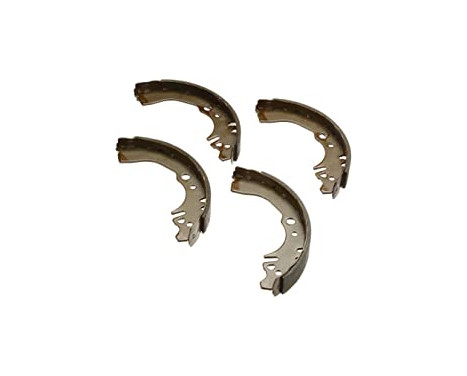 Brake Shoe Set 8841 ABS