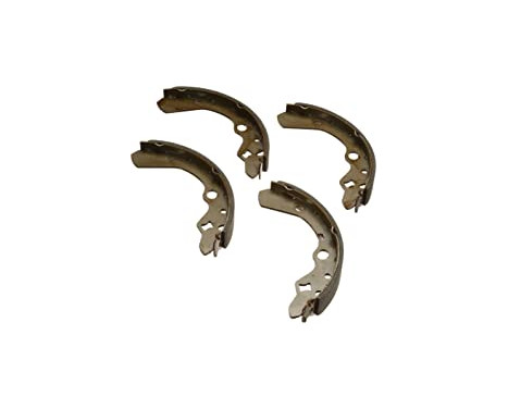Brake Shoe Set 8843 ABS