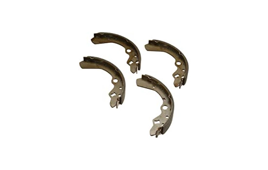 Brake Shoe Set 8843 ABS