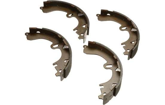 Brake Shoe Set 8844 ABS