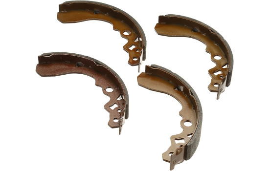 Brake Shoe Set 8845 ABS