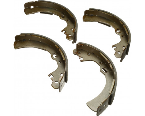 Brake Shoe Set 8848 ABS