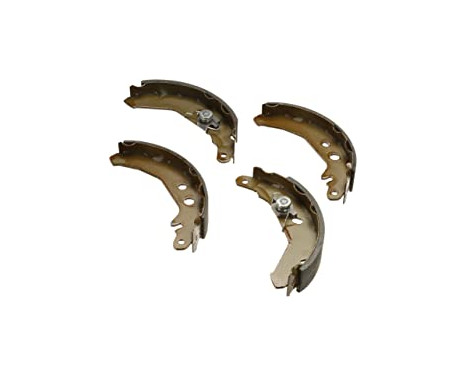 Brake Shoe Set 8855 ABS