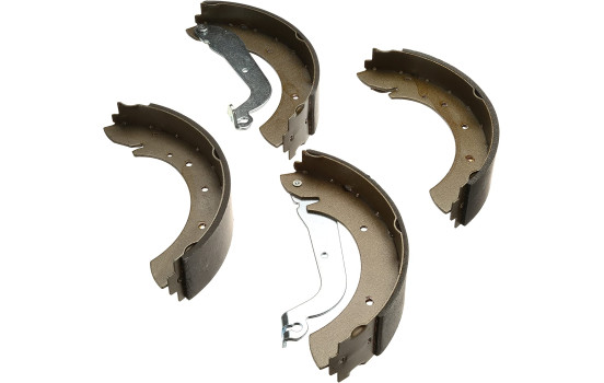 Brake Shoe Set 8860 ABS