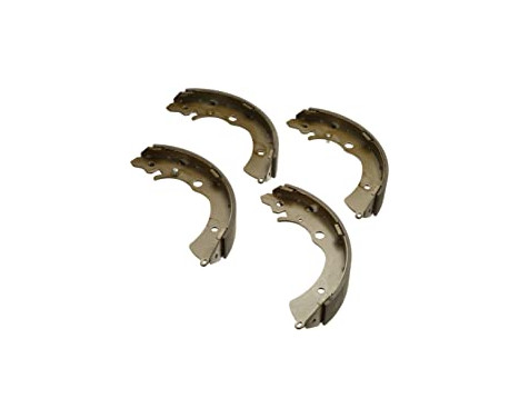 Brake Shoe Set 8861 ABS