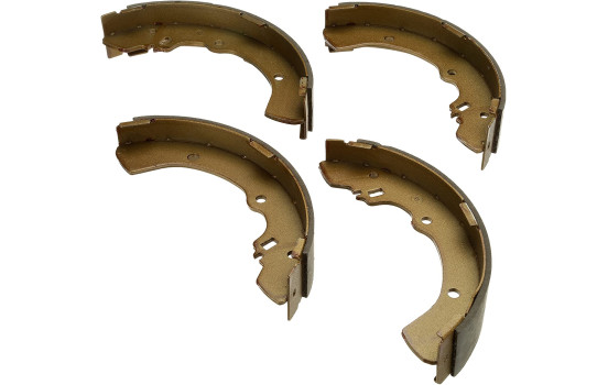 Brake Shoe Set 8864 ABS