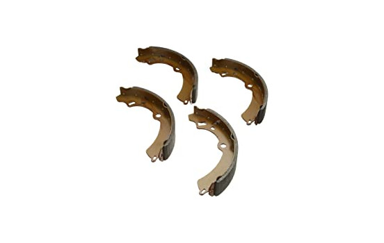 Brake Shoe Set 8868 ABS
