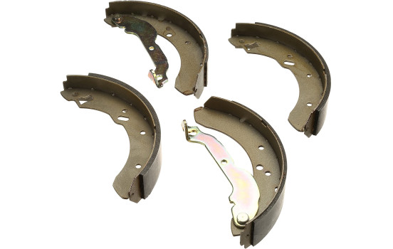 Brake Shoe Set 8870 ABS