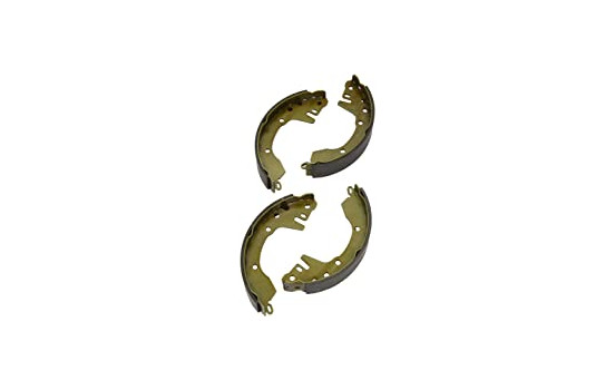 Brake Shoe Set 8873 ABS