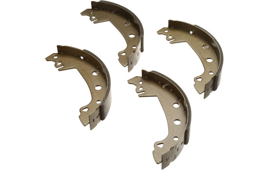 Brake Shoe Set 8878 ABS