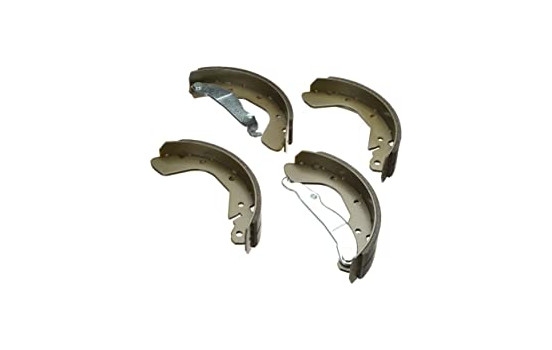 Brake Shoe Set 8885 ABS