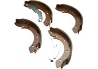 Brake Shoe Set 8894 ABS