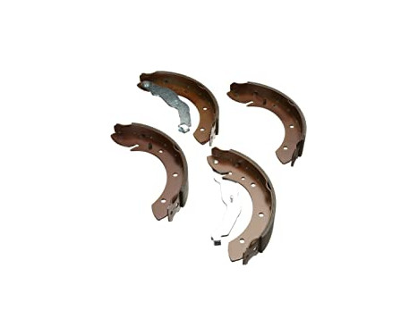 Brake Shoe Set 8894 ABS