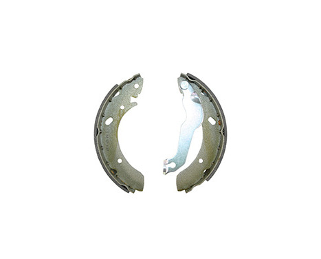 Brake Shoe Set 8899 ABS