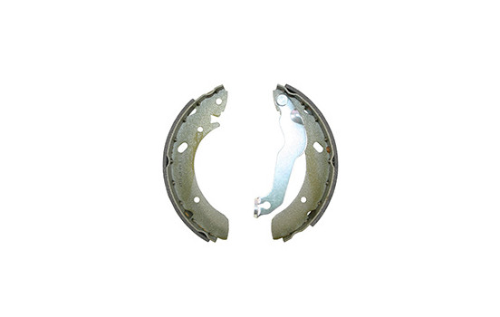 Brake Shoe Set 8899 ABS