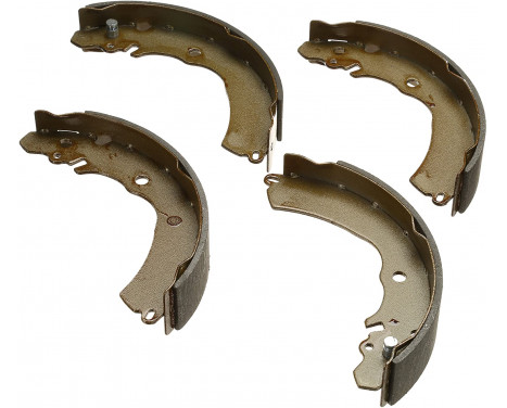 Brake Shoe Set 8903 ABS