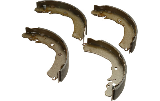 Brake Shoe Set 8903 ABS