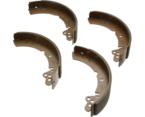 Brake Shoe Set 8906 ABS