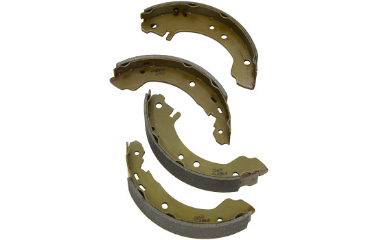 Brake Shoe Set 8912 ABS
