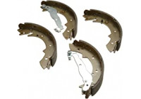 Brake Shoe Set 8915 ABS