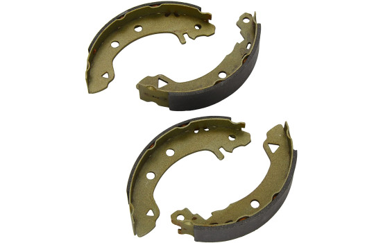 Brake Shoe Set 8917 ABS