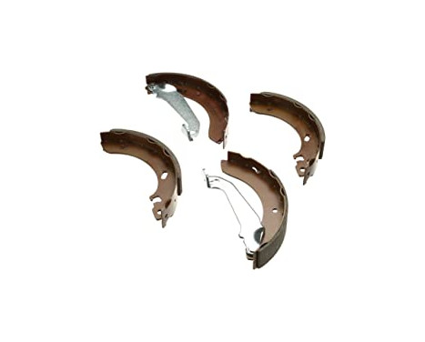 Brake Shoe Set 8919 ABS
