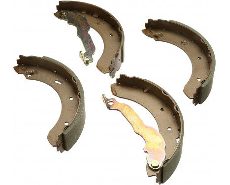 Brake Shoe Set 8920 ABS