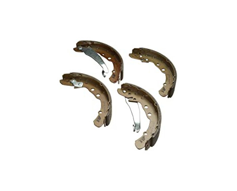 Brake Shoe Set 8921 ABS