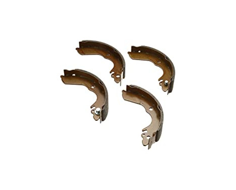 Brake Shoe Set 8922 ABS