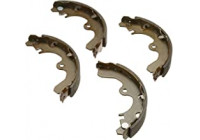 Brake Shoe Set 8923 ABS