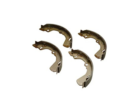 Brake Shoe Set 8924 ABS