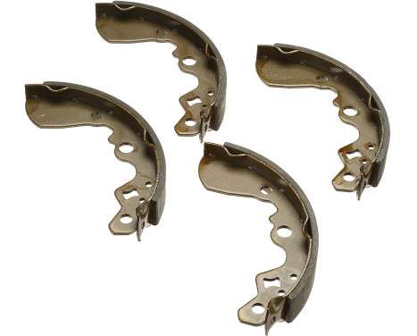 Brake Shoe Set 8926 ABS