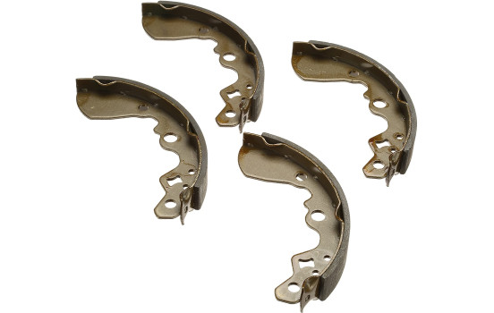 Brake Shoe Set 8926 ABS
