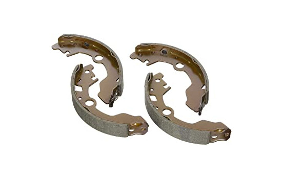 Brake Shoe Set 8927 ABS