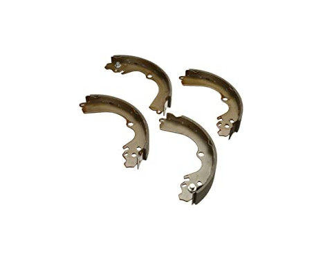 Brake Shoe Set 8928 ABS