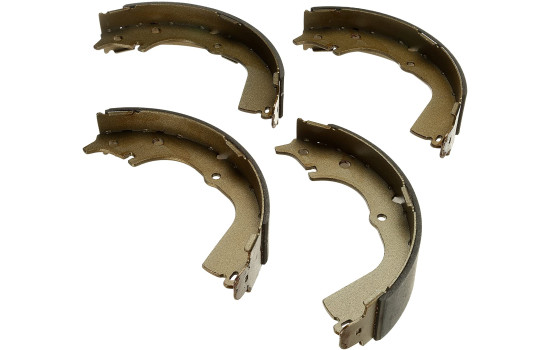 Brake Shoe Set 8929 ABS