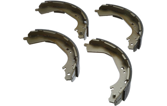 Brake Shoe Set 8938 ABS