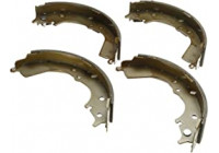 Brake Shoe Set 8944 ABS