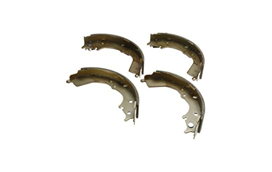 Brake Shoe Set 8944 ABS